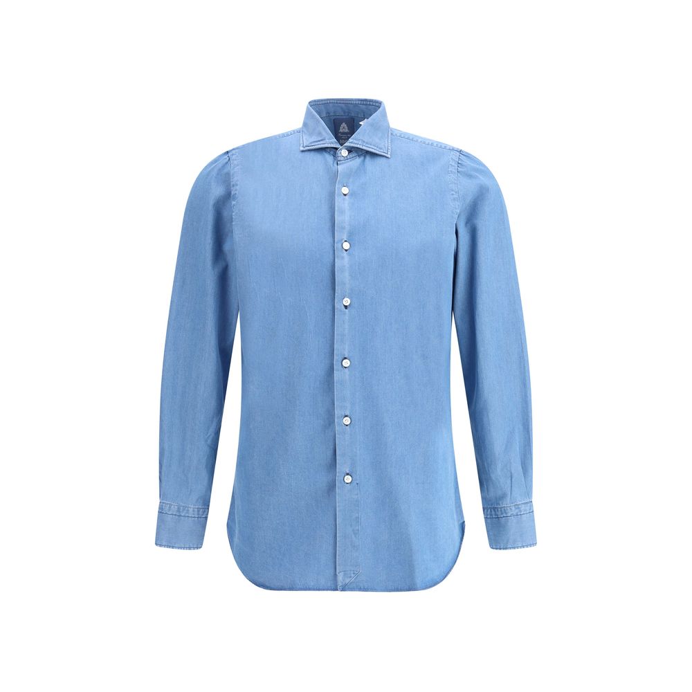 Finamore Napoli Trikot