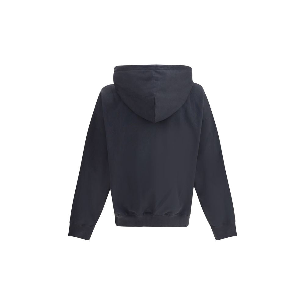 Y-3 Kapuzenpulli