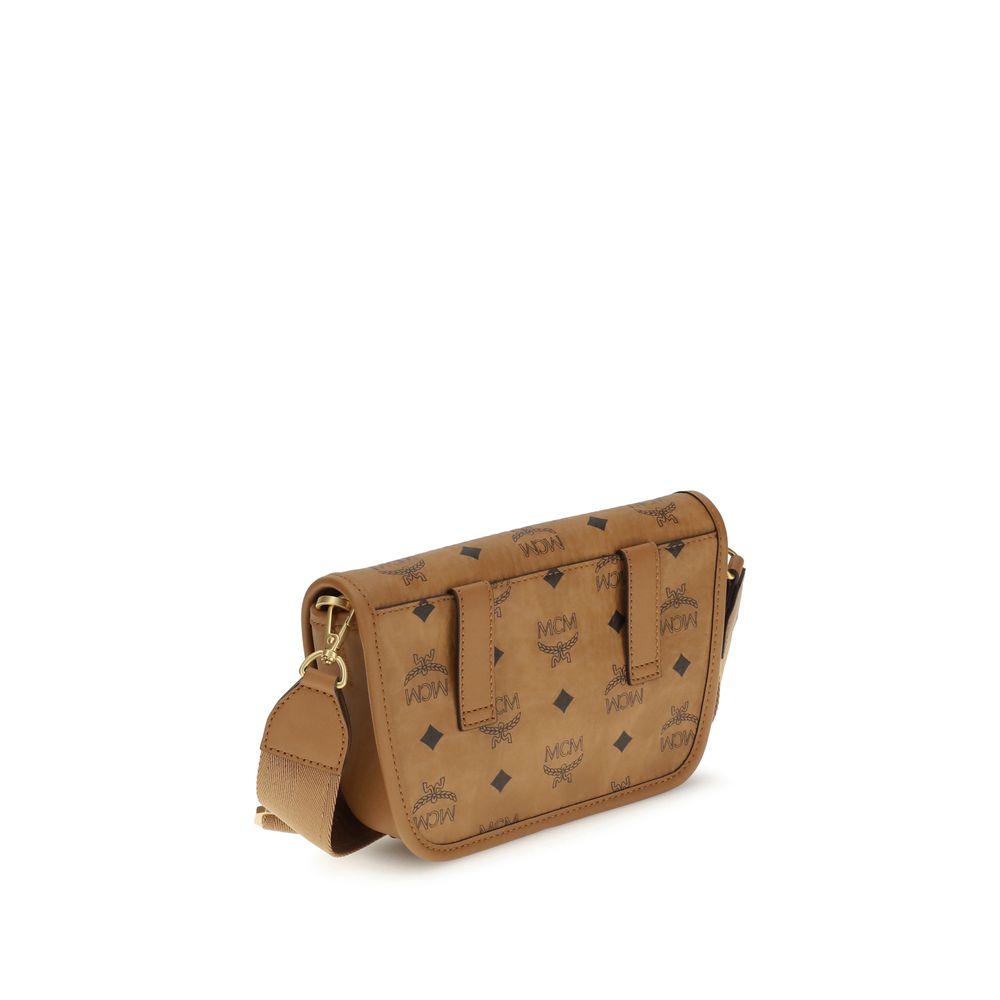 MCM Aren mini Umhängetasche