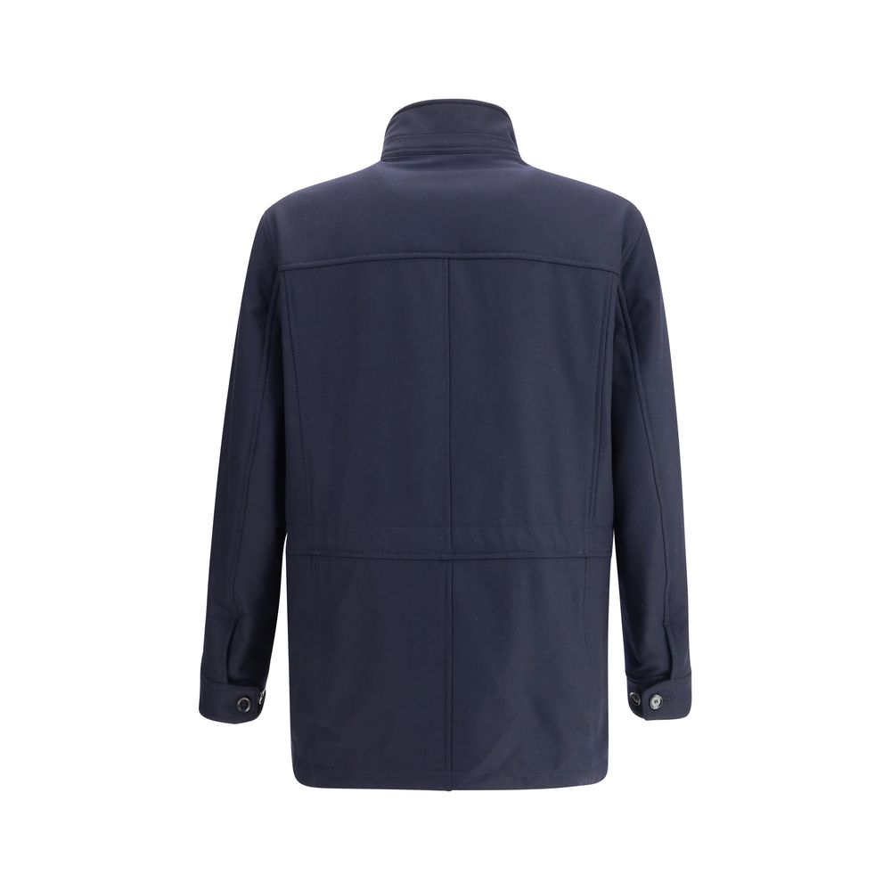 Brioni Feldjacke