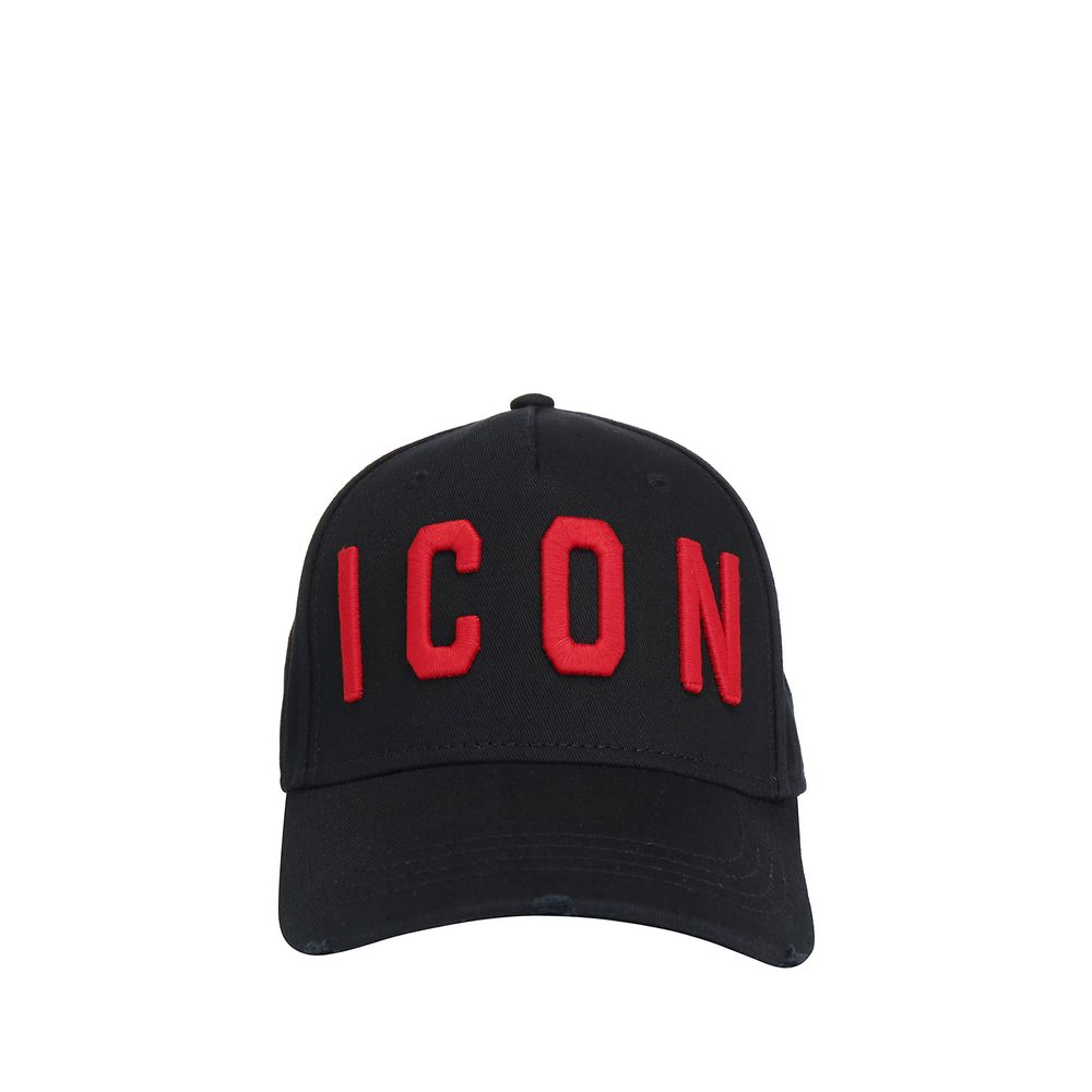 Dsquared² Baseballmütze