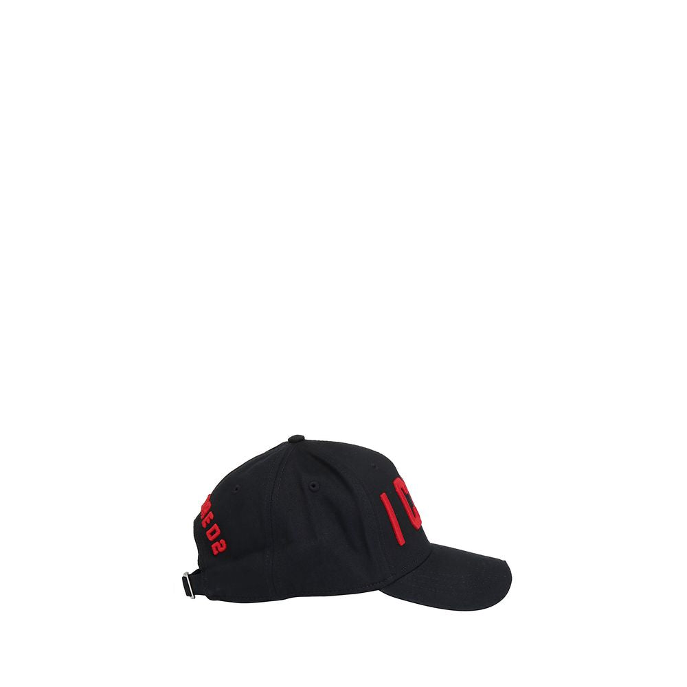 Dsquared² Baseballmütze