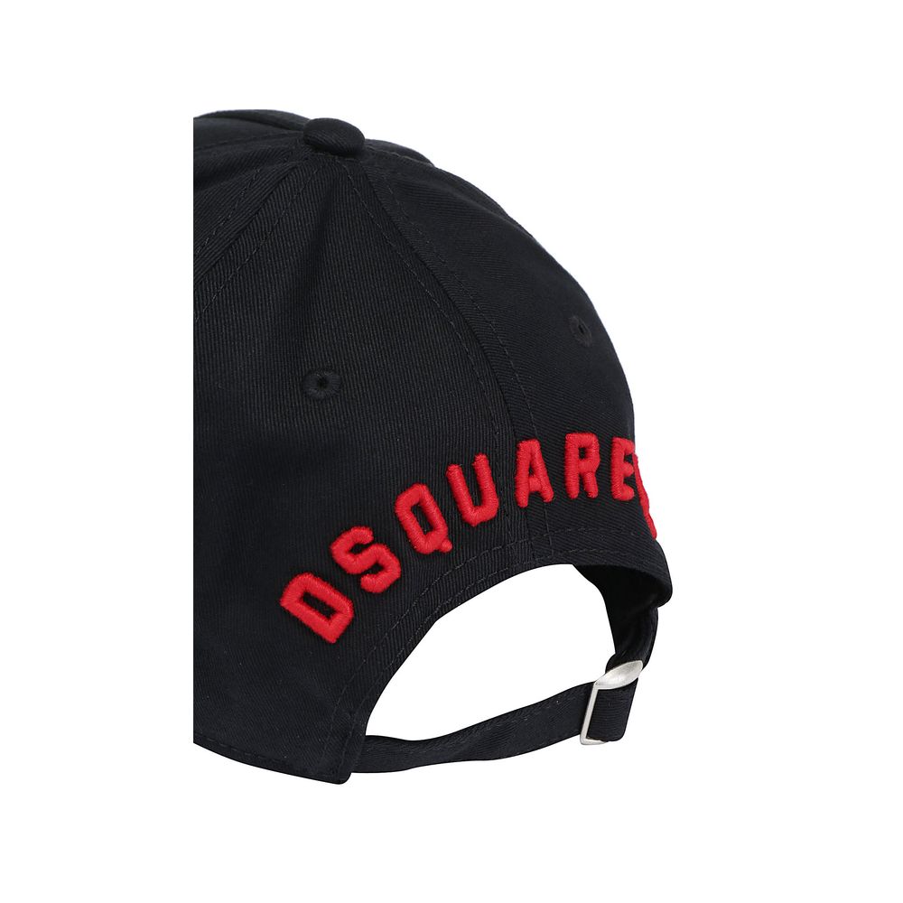 Dsquared² Baseballmütze