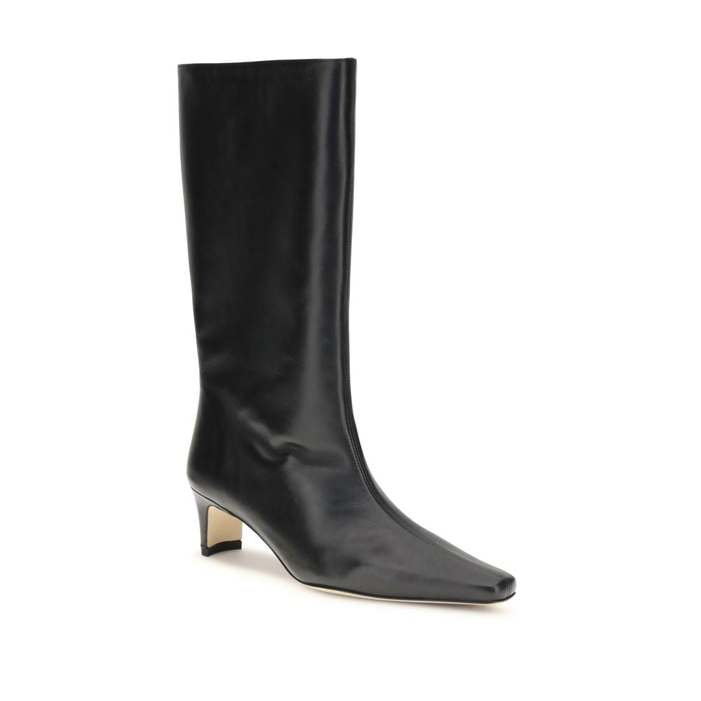 Staud Wally-Stiefel