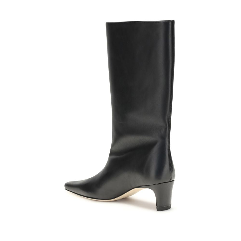 Staud Wally-Stiefel