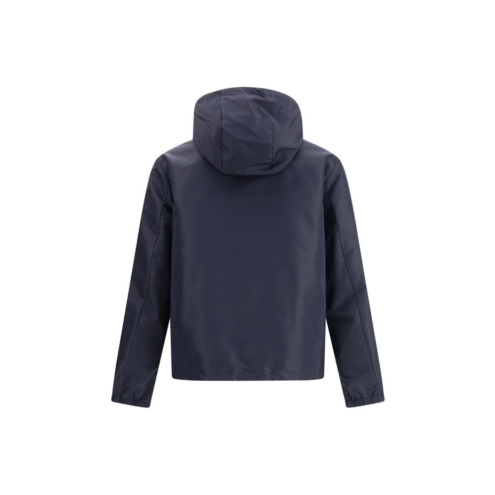 Fendi Umkehrbarer K-Weg