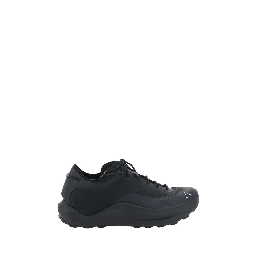 ROA Sella Turnschuhe