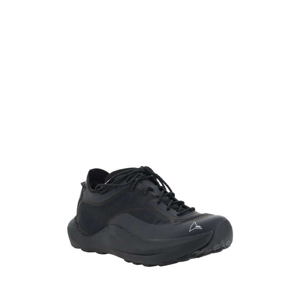 ROA Sella Turnschuhe