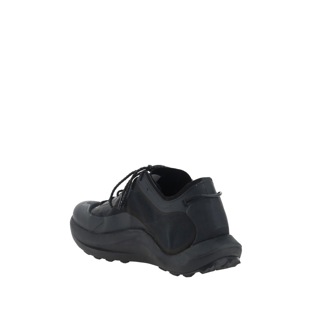 ROA Sella Turnschuhe