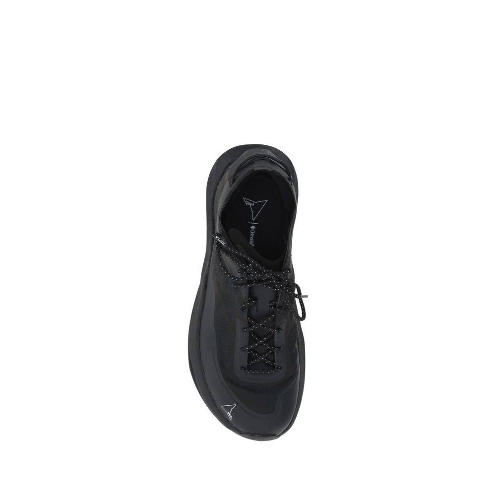 ROA Sella Turnschuhe