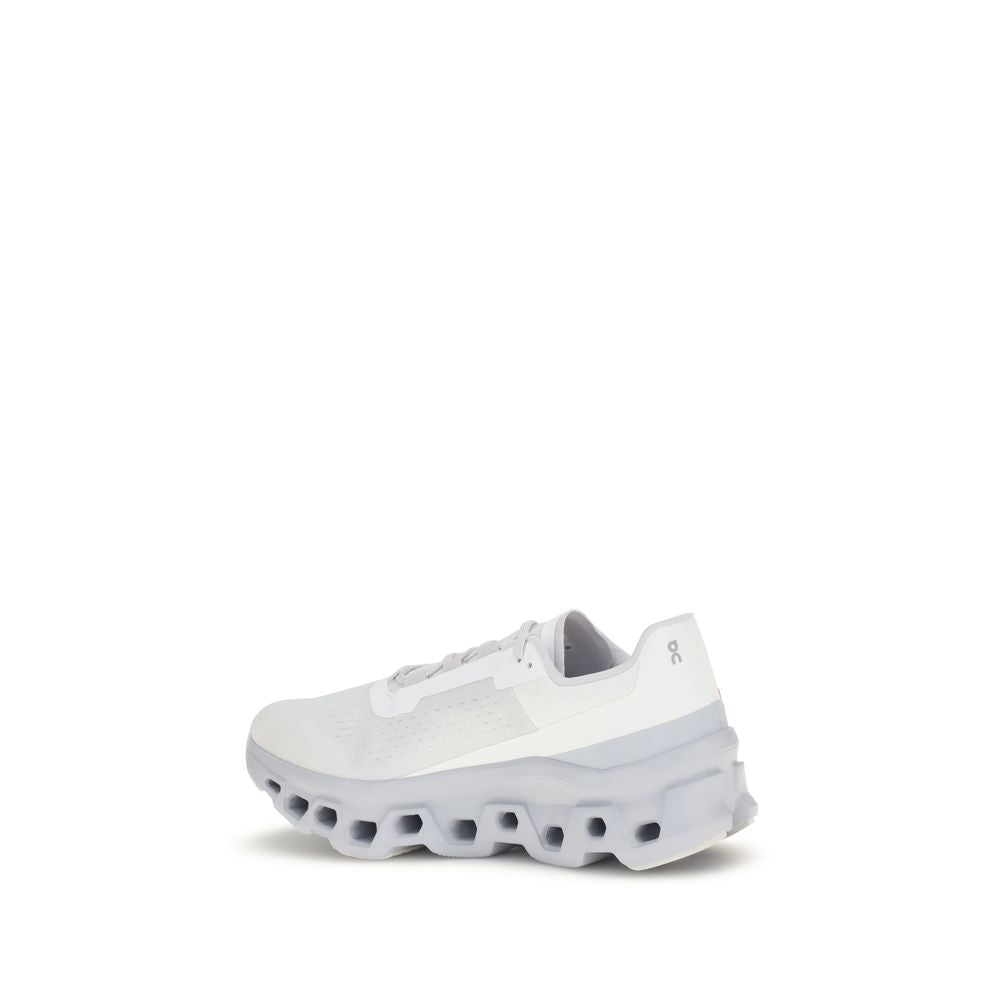 ON Cloudmonster Turnschuhe