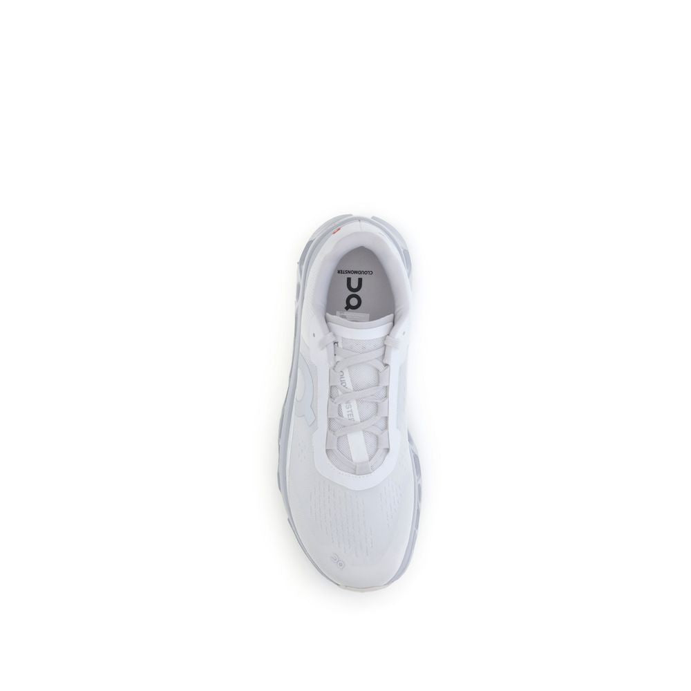 ON Cloudmonster Turnschuhe