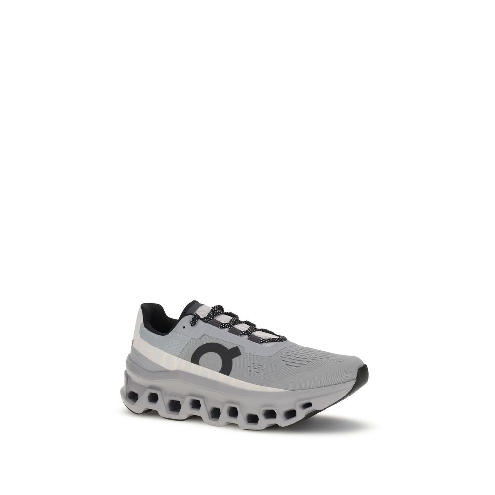 ON Cloudmonster 2 Turnschuhe von On