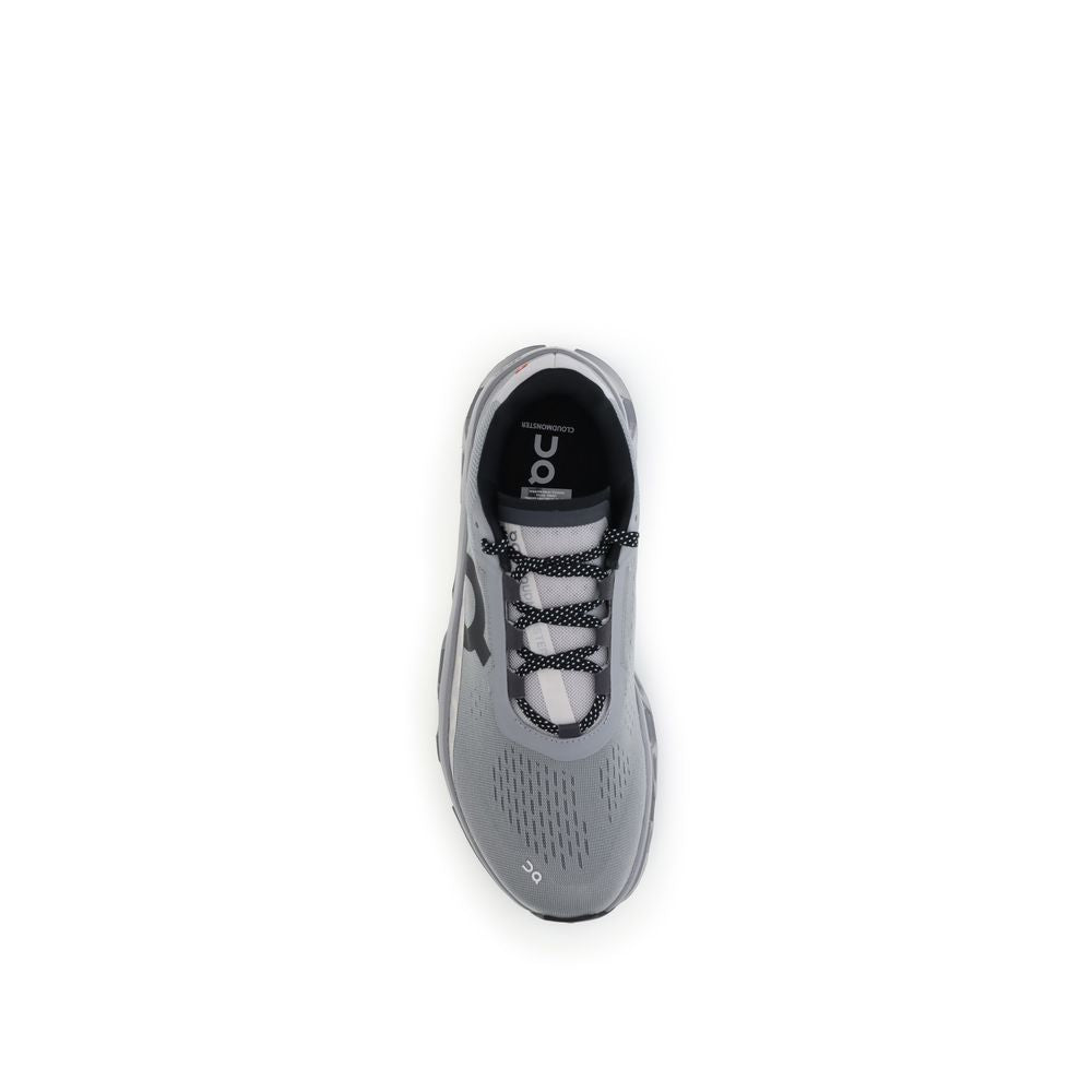 ON Cloudmonster 2 Turnschuhe von On