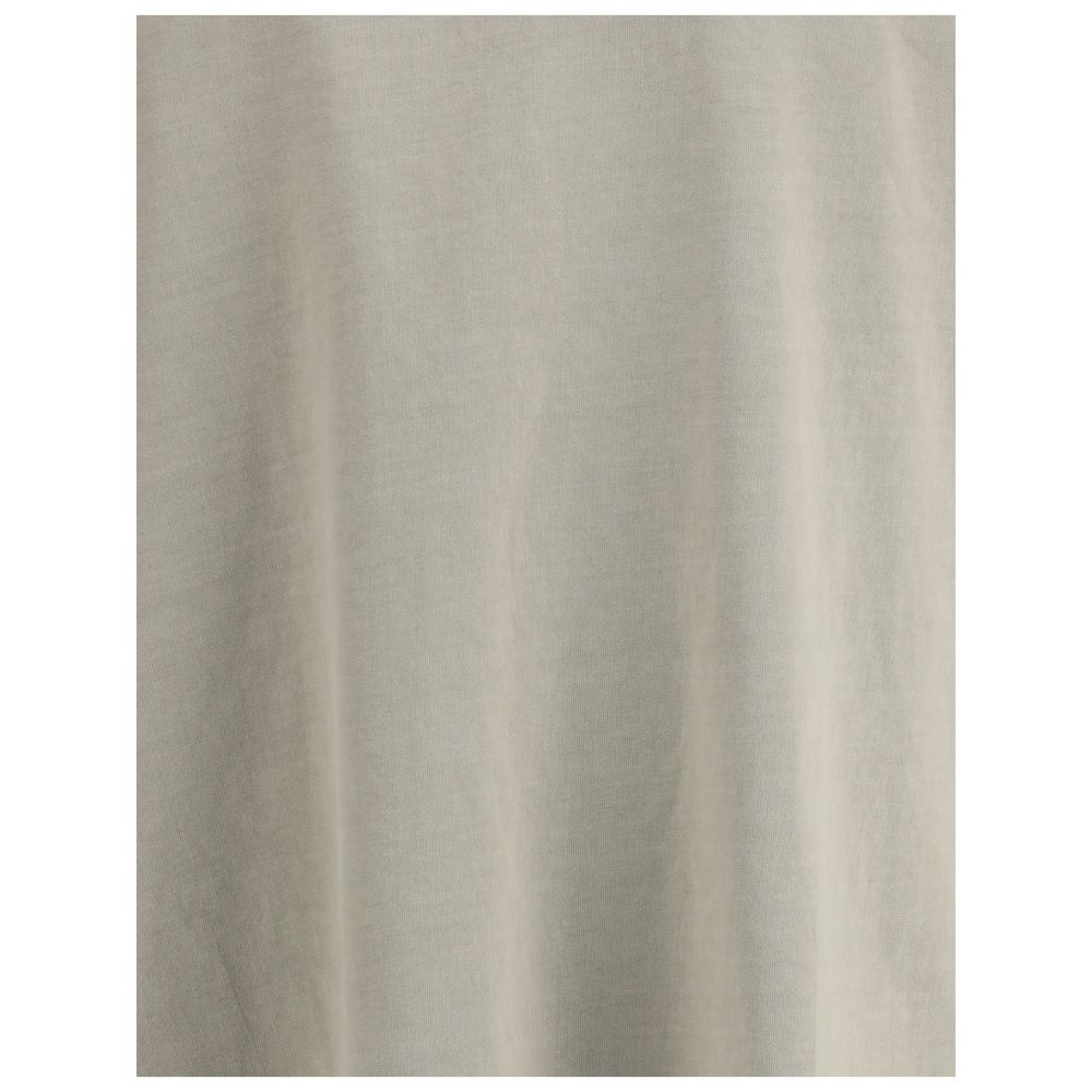 Agolde Langärmeliges T-Shirt