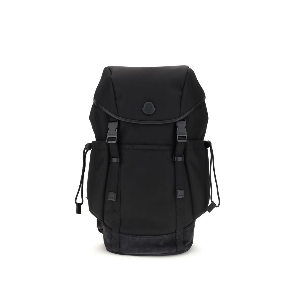 Moncler Tech-Rucksack