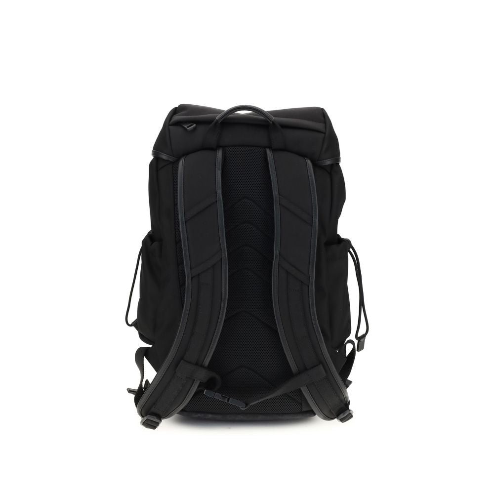 Moncler Tech-Rucksack