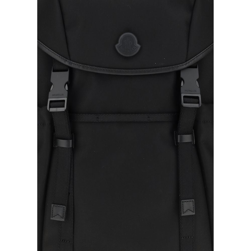 Moncler Tech-Rucksack