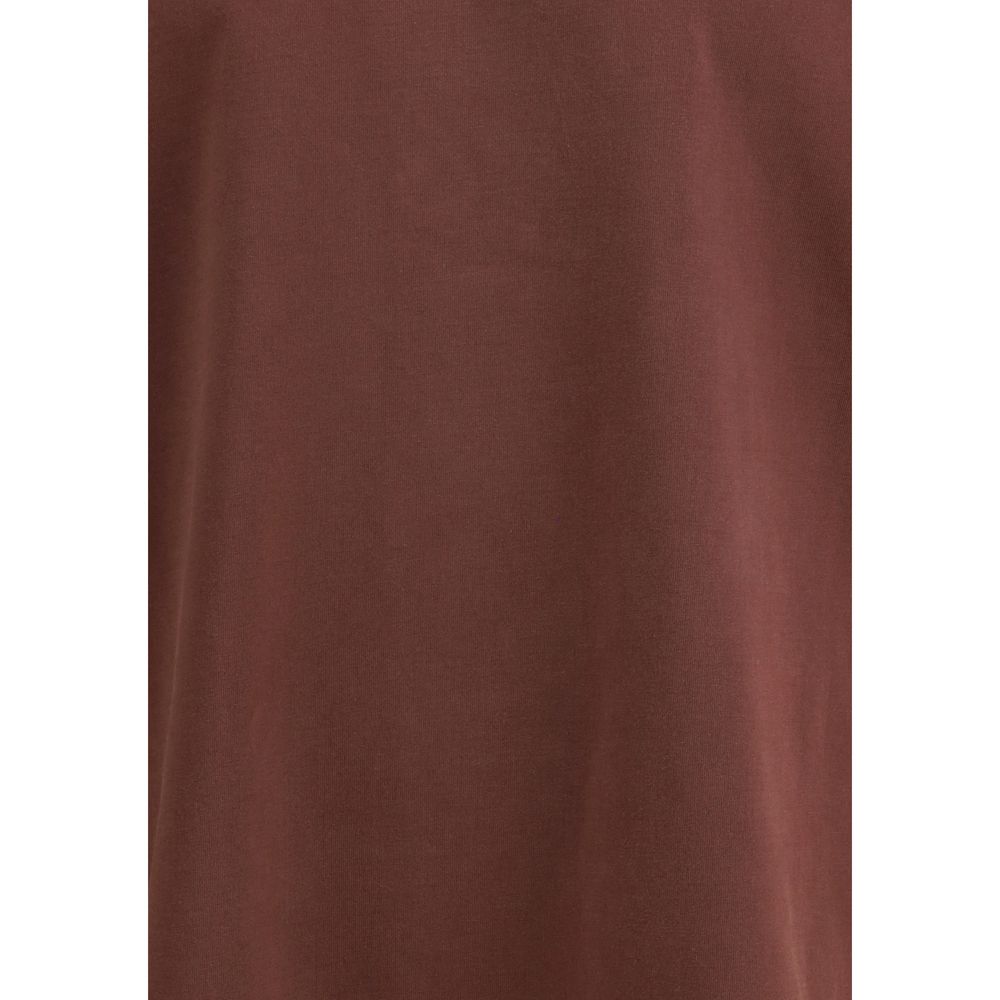 Agolde Langärmeliges T-Shirt