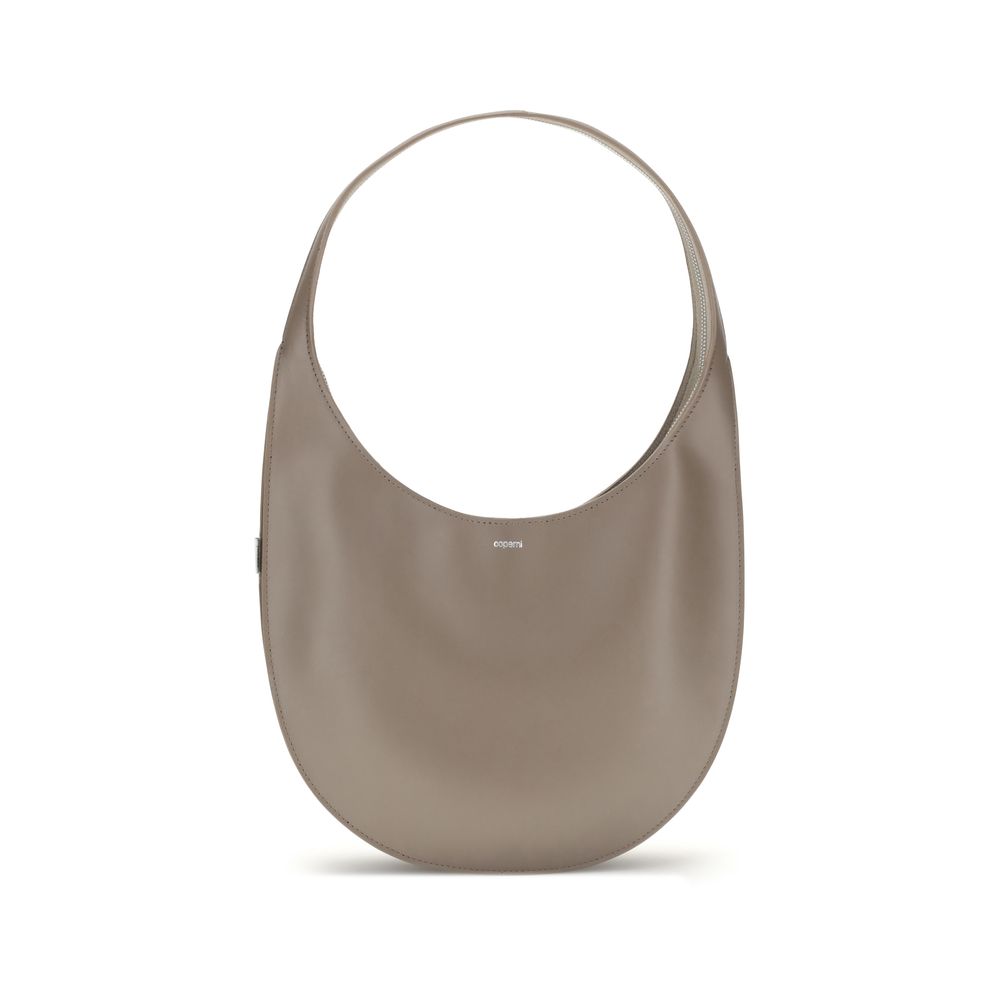 Coperni Swipe medium Umhängetasche