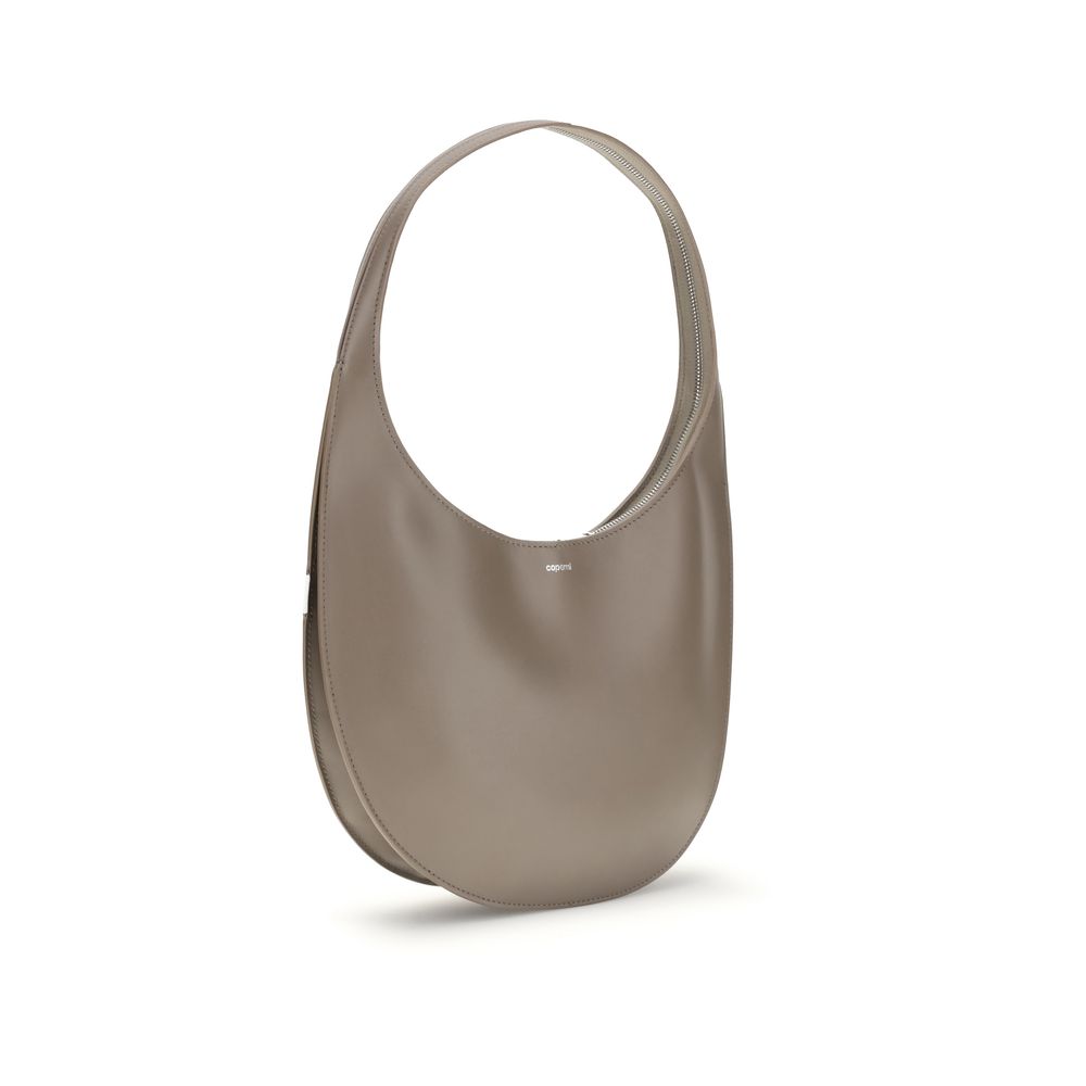 Coperni Swipe medium Umhängetasche