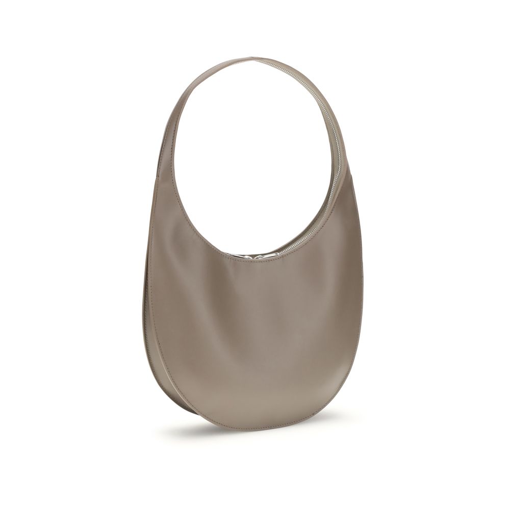 Coperni Swipe medium Umhängetasche