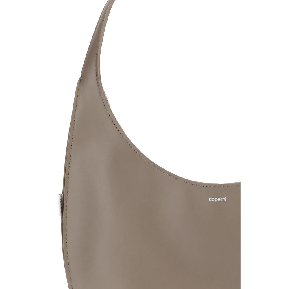 Coperni Swipe medium Umhängetasche