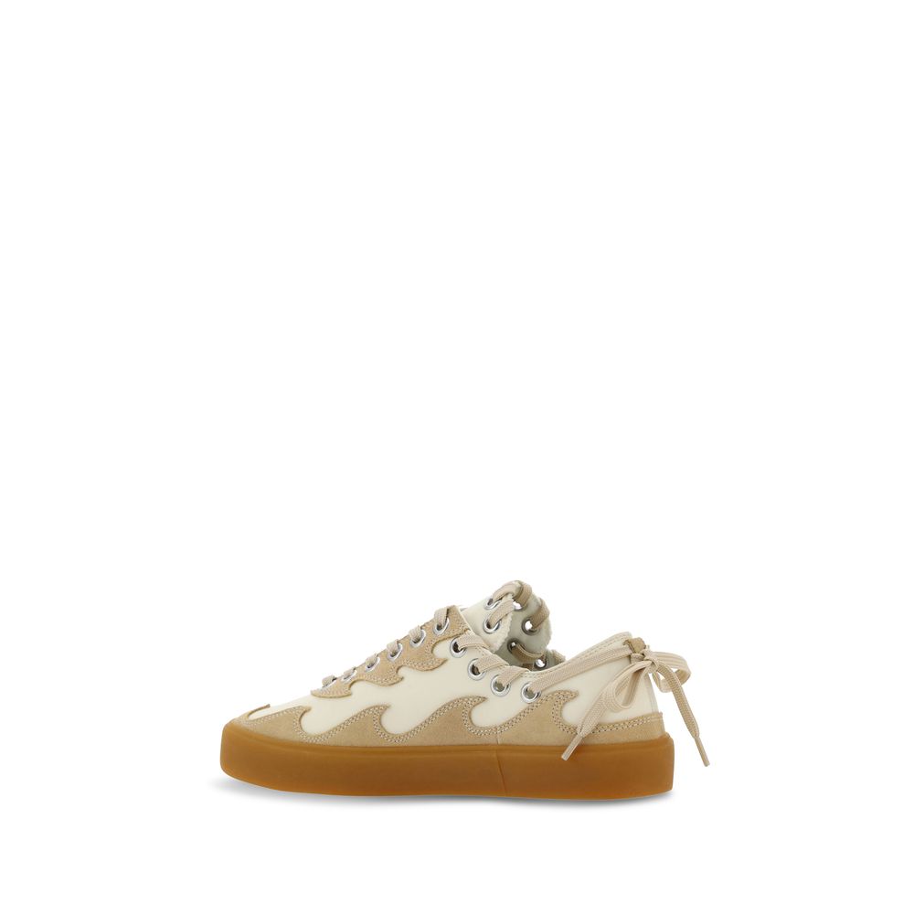 Bluemarble Kellys Turnschuhe