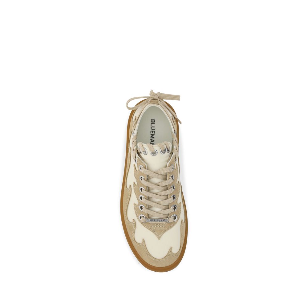 Bluemarble Kellys Turnschuhe