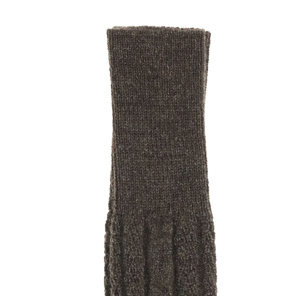 Margiela Wollsocken