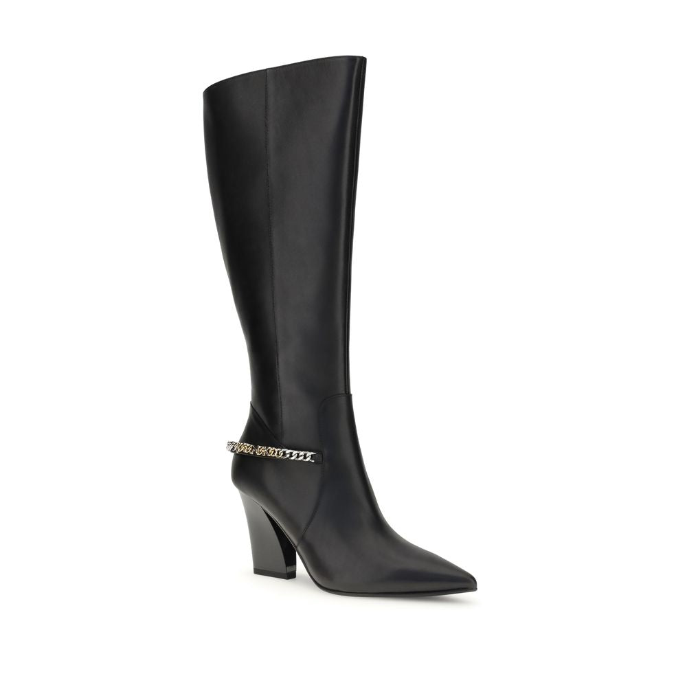 PINKO Viola hohe Stiefel