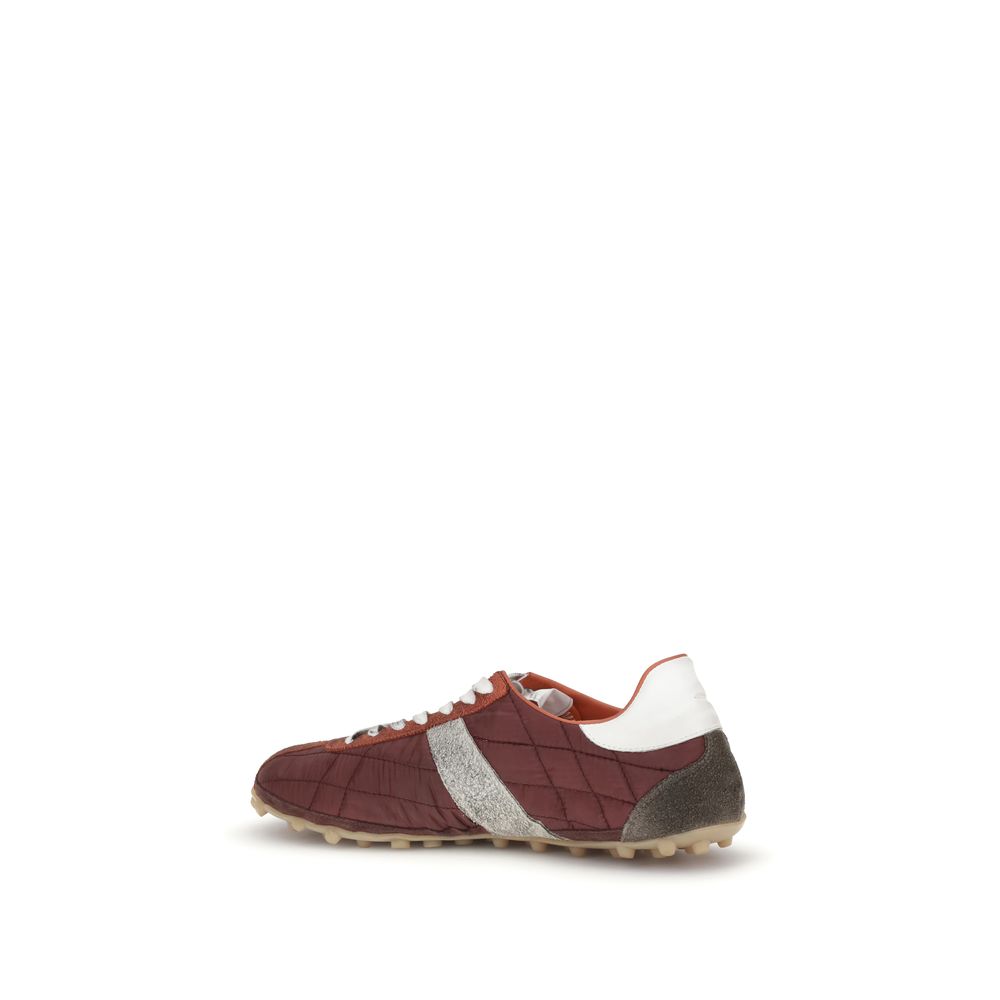 Margiela Turnschuhe