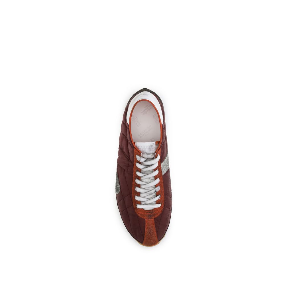 Margiela Turnschuhe