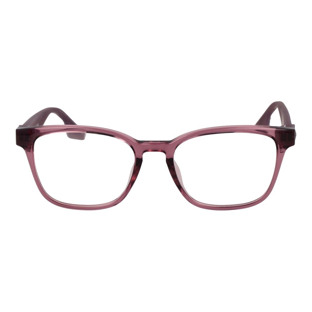 Converse Lila Frauen Optische Fassungen