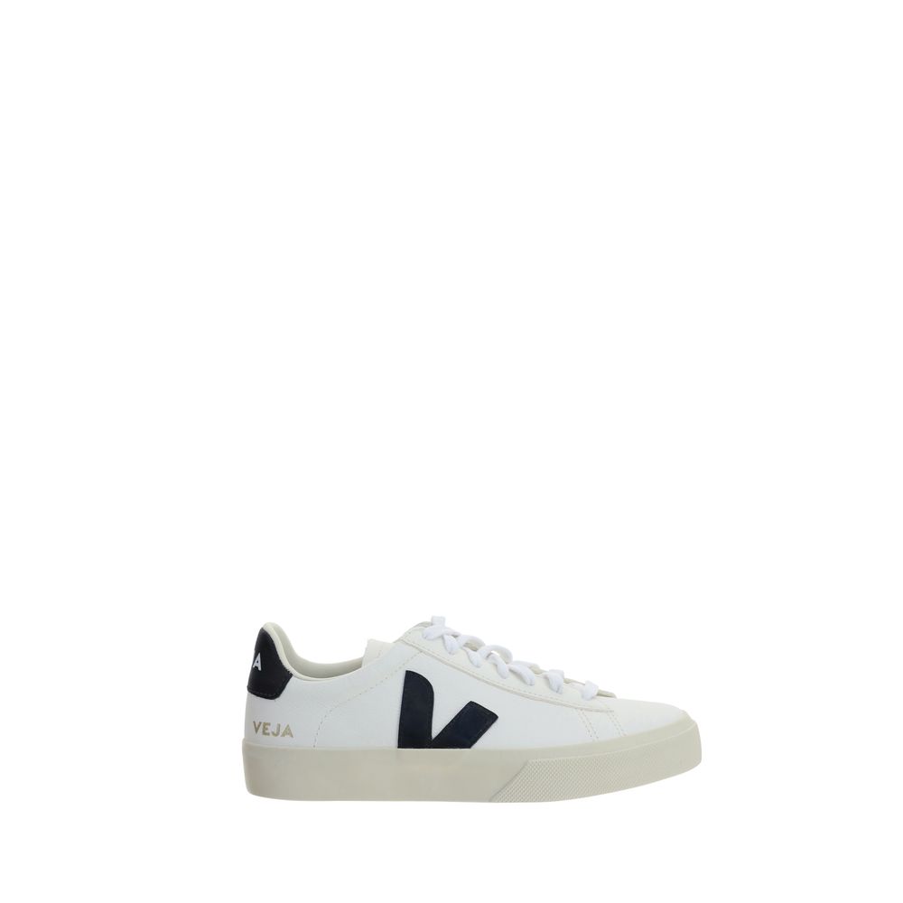 Veja Turnschuhe