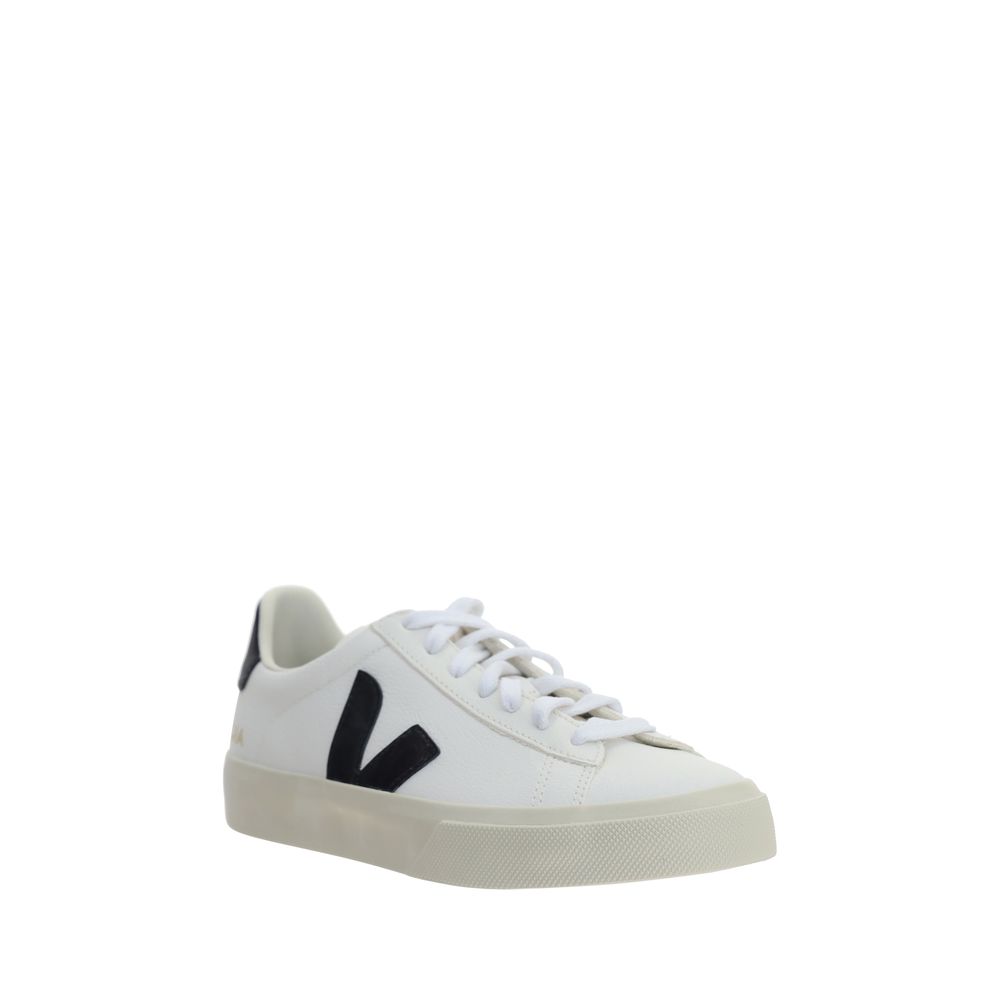 Veja Turnschuhe