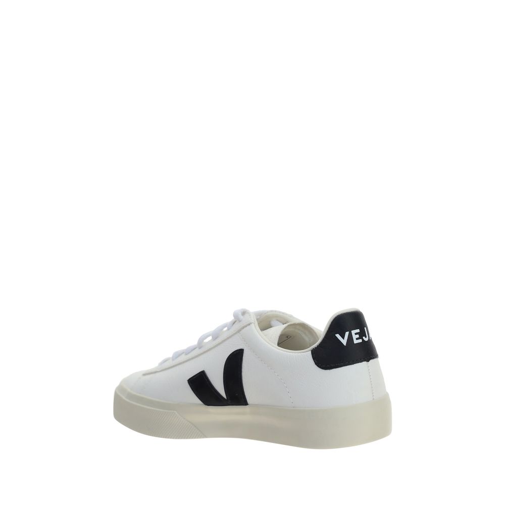 Veja Turnschuhe
