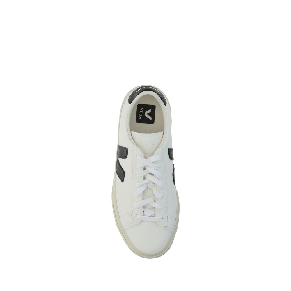 Veja Turnschuhe