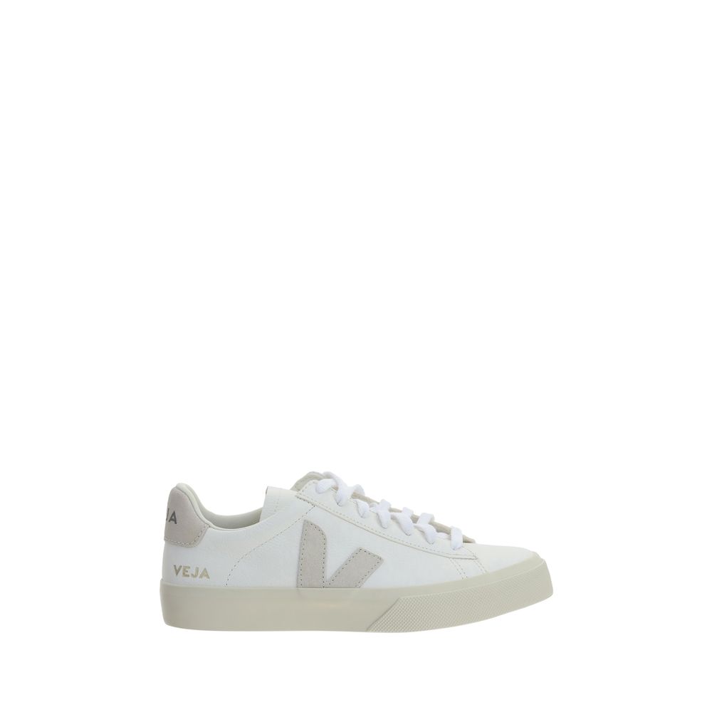 Veja Turnschuhe