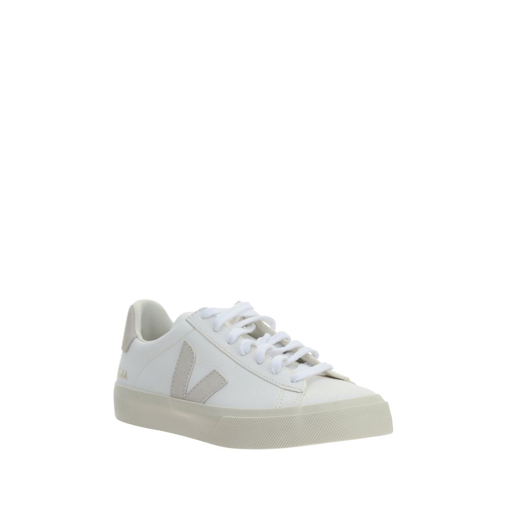 Veja Turnschuhe