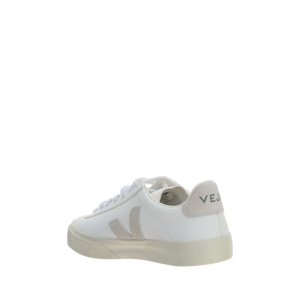 Veja Turnschuhe