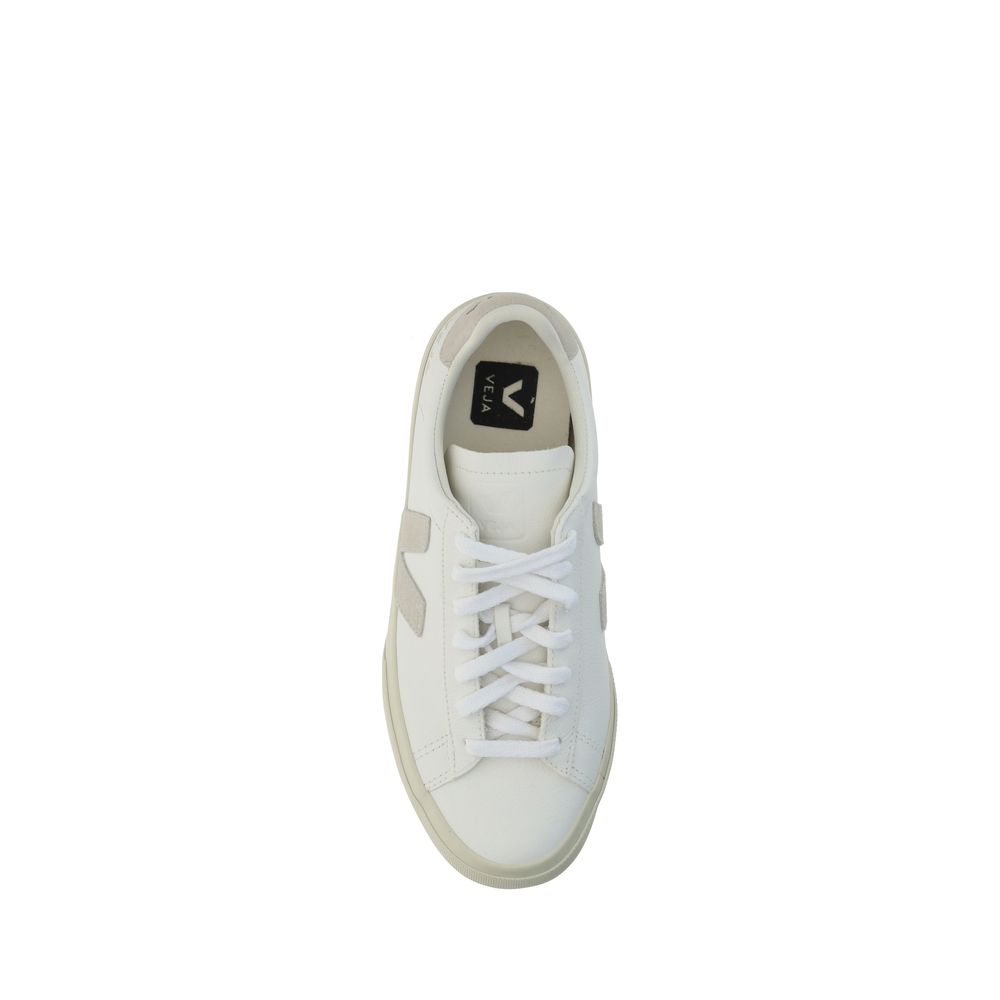 Veja Turnschuhe
