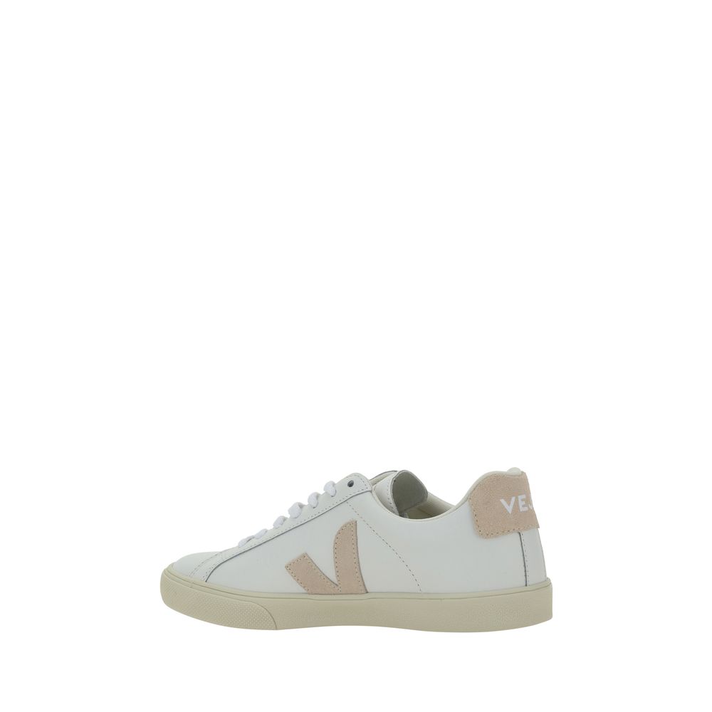 Veja Esplar Turnschuhe