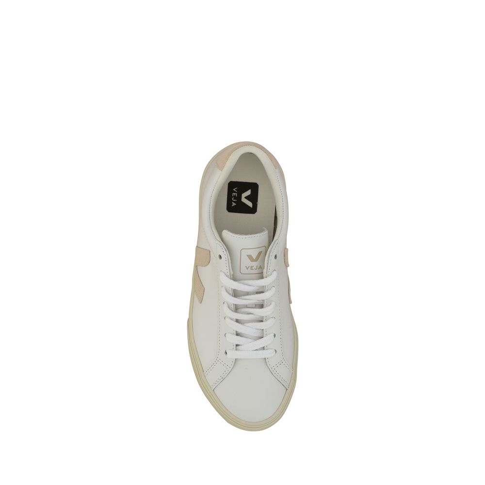 Veja Esplar Turnschuhe
