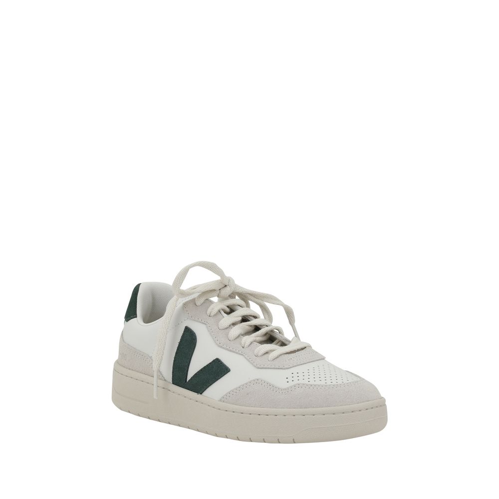 Veja V-90 Turnschuhe