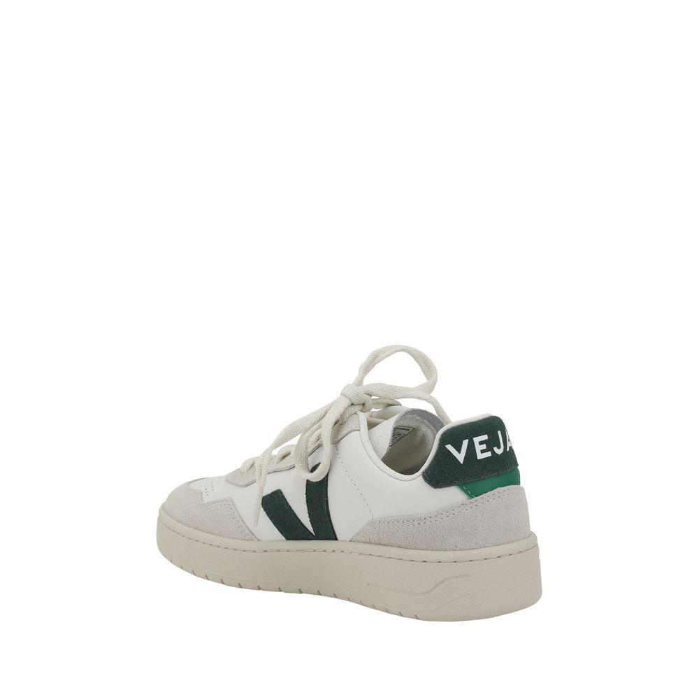 Veja V-90 Turnschuhe