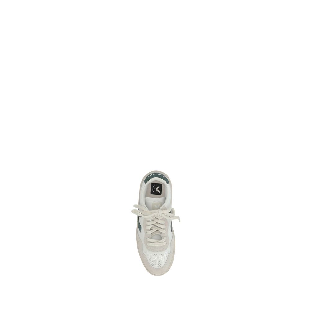 Veja V-90 Turnschuhe