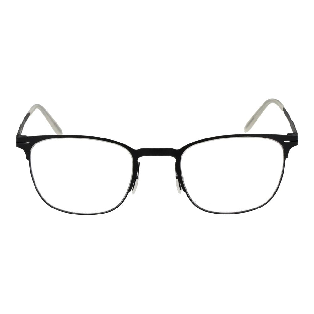 Carrera Schwarze Männer Optische Fassungen
