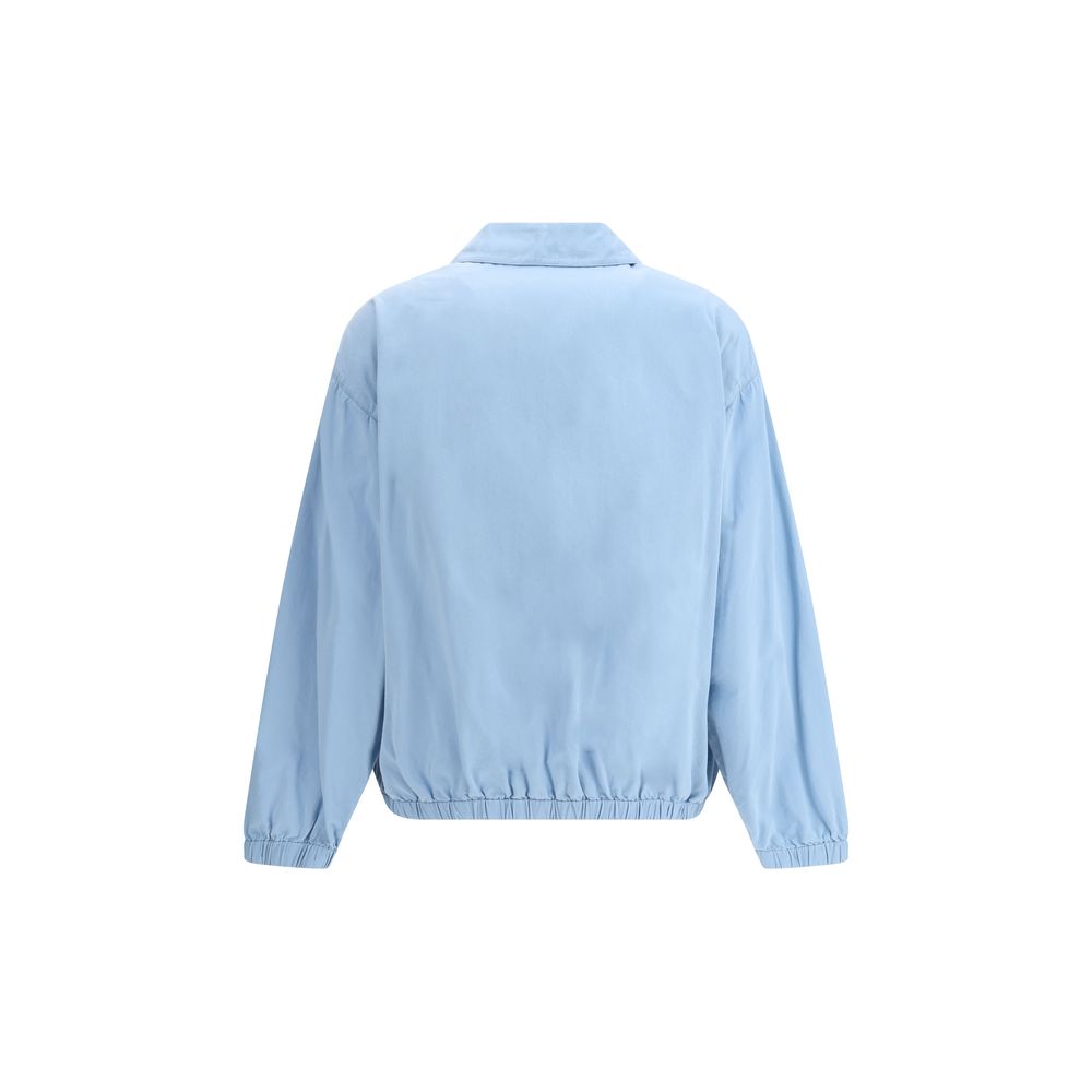 Prada Baumwolljacke