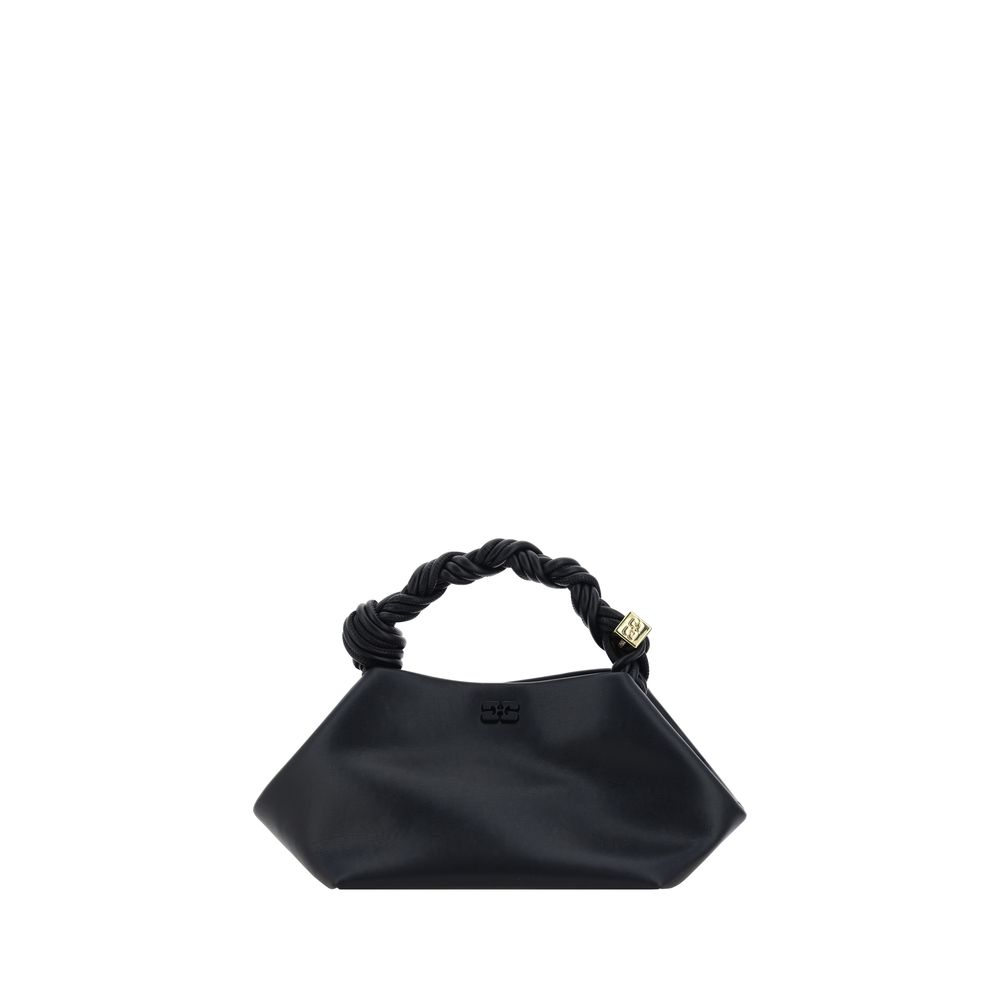 Ganni Bou Handtasche